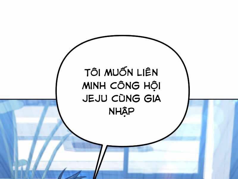 thăng hạng từ đỉnh cấp chapter 39 - Next chapter 40