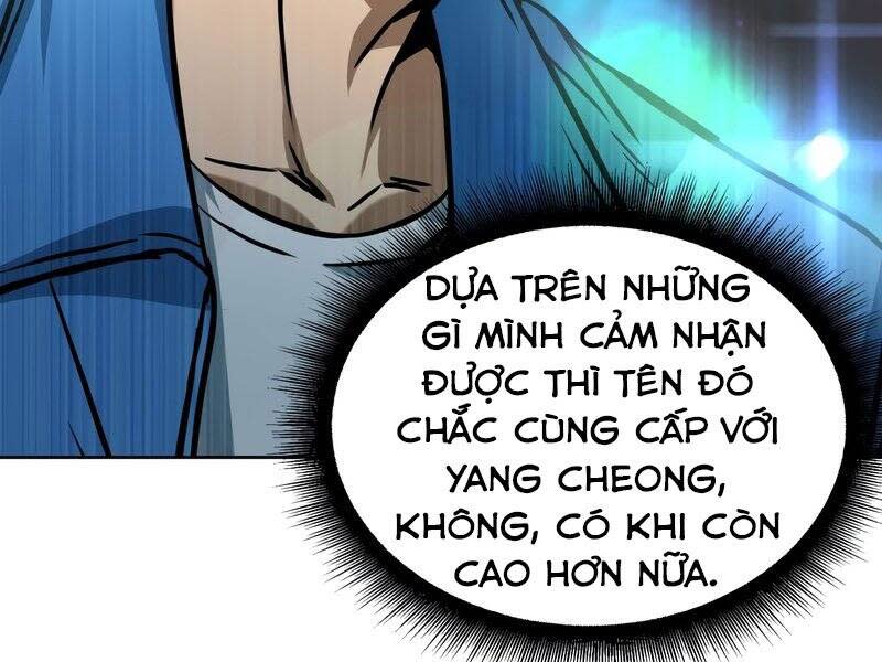 thăng hạng từ đỉnh cấp chapter 44 - Next chapter 45