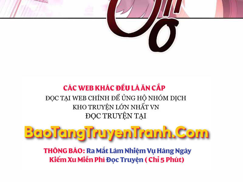 thăng hạng từ đỉnh cấp chapter 30 - Next chapter 31