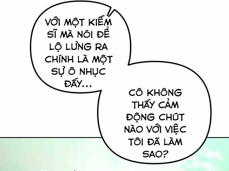 thăng hạng từ đỉnh cấp chapter 48 - Next chapter 49