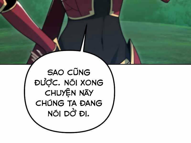 thăng hạng từ đỉnh cấp chapter 48 - Next chapter 49