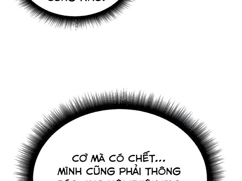 thăng hạng từ đỉnh cấp chapter 44 - Next chapter 45