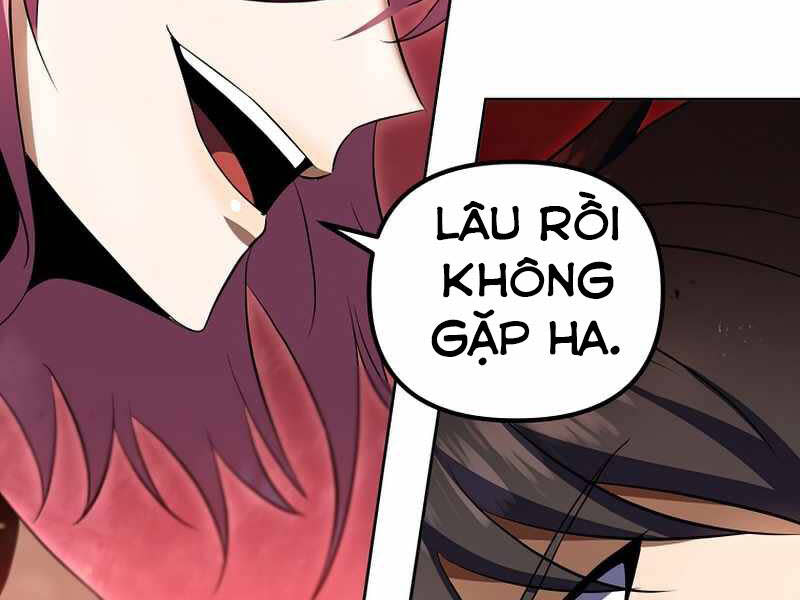 thăng hạng từ đỉnh cấp chapter 30 - Next chapter 31