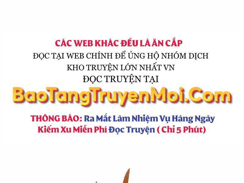 thăng hạng từ đỉnh cấp chapter 48 - Next chapter 49