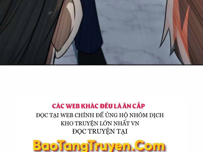 thăng hạng từ đỉnh cấp chapter 39 - Next chapter 40