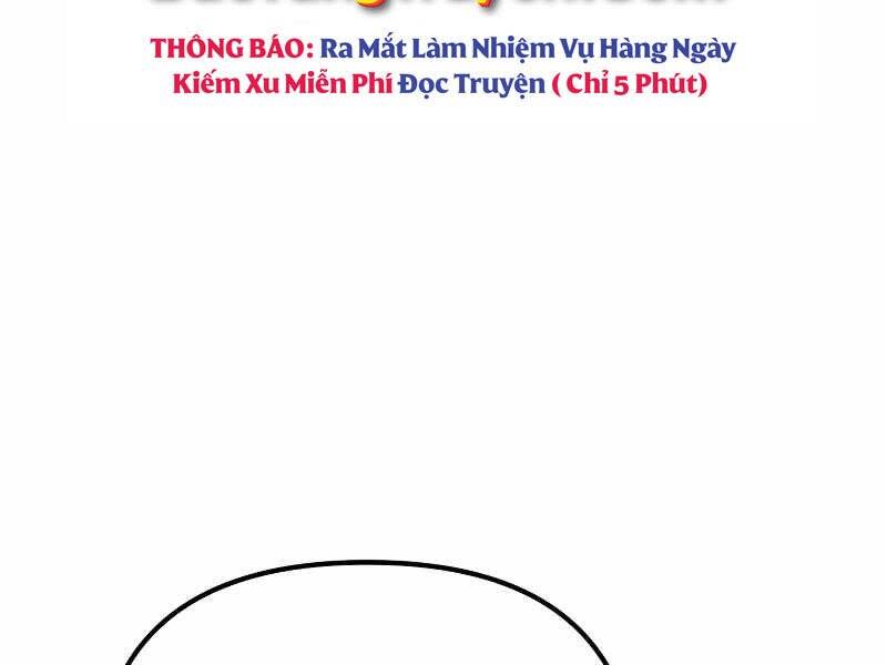 thăng hạng từ đỉnh cấp chapter 39 - Next chapter 40