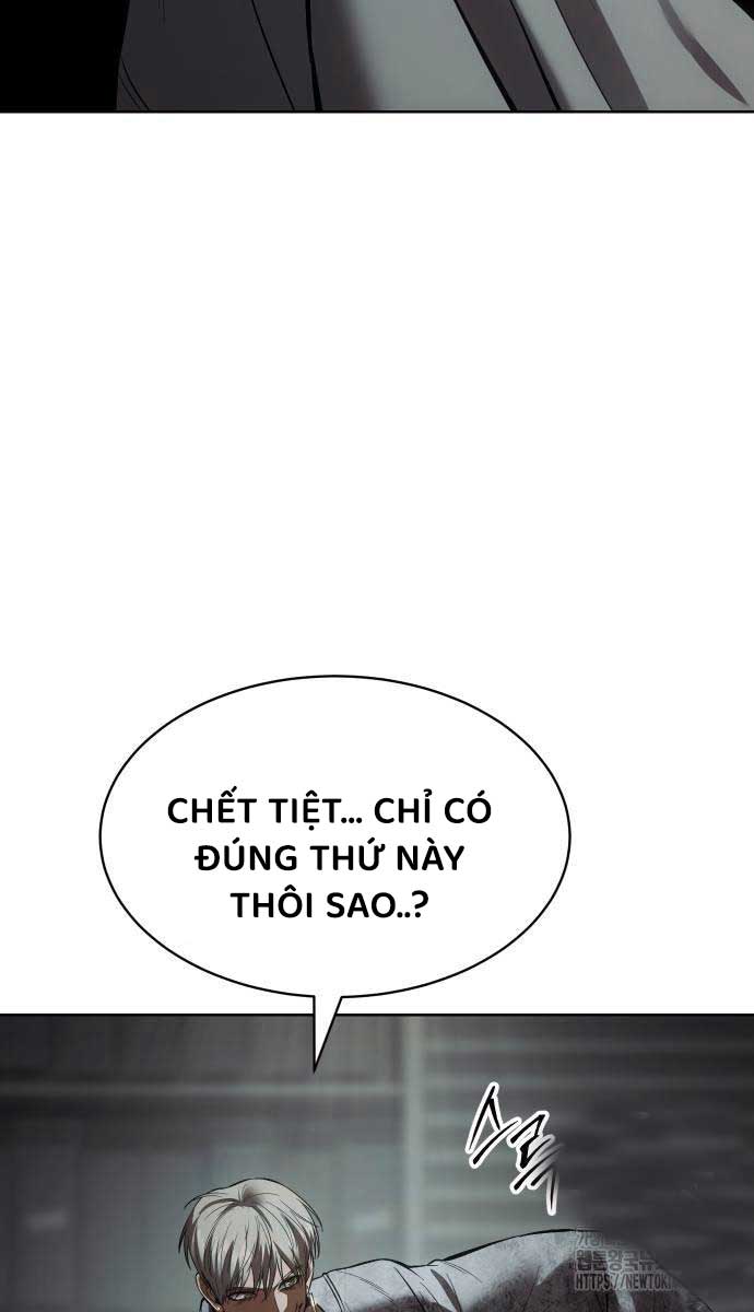 đặc vụ song sinh Chapter 95 - Next Chapter 95