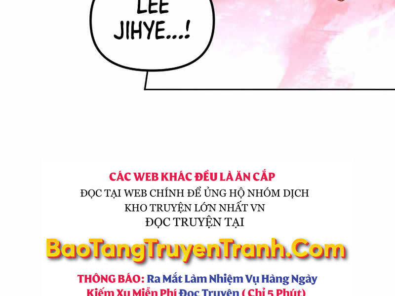 thăng hạng từ đỉnh cấp chapter 30 - Next chapter 31