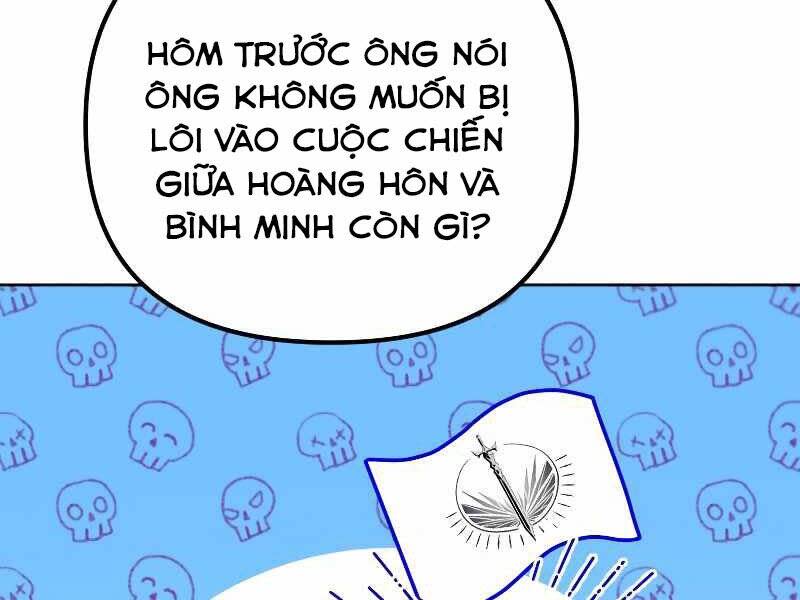 thăng hạng từ đỉnh cấp chapter 39 - Next chapter 40