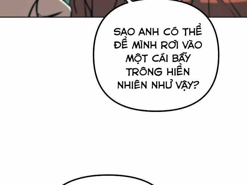 thăng hạng từ đỉnh cấp chapter 48 - Next chapter 49