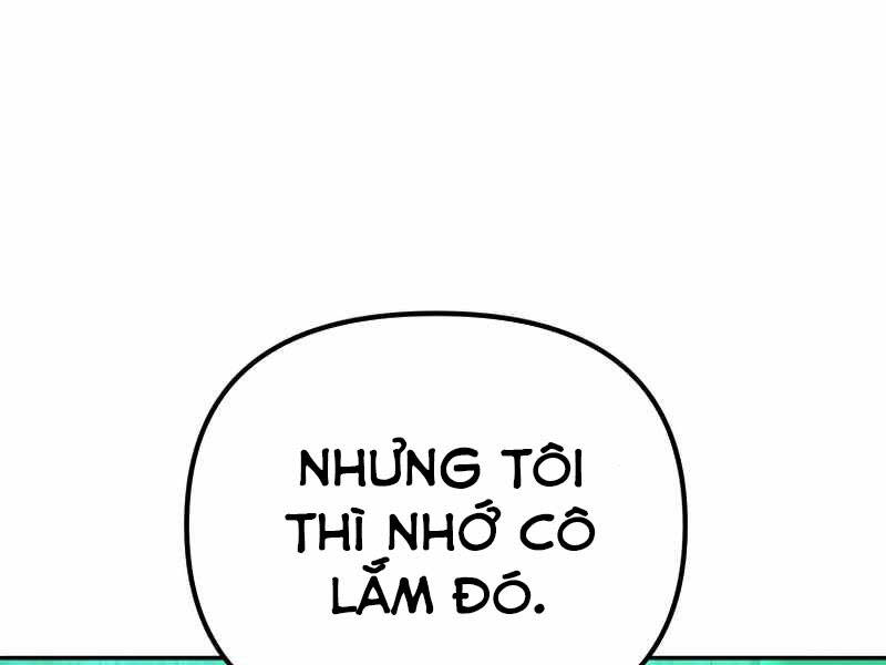 thăng hạng từ đỉnh cấp chapter 30 - Next chapter 31