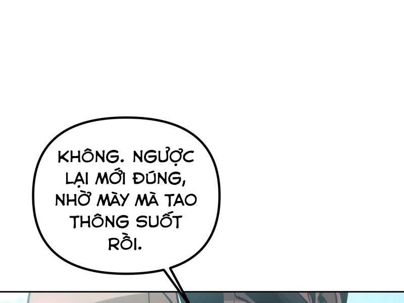 thăng hạng từ đỉnh cấp chapter 44 - Next chapter 45