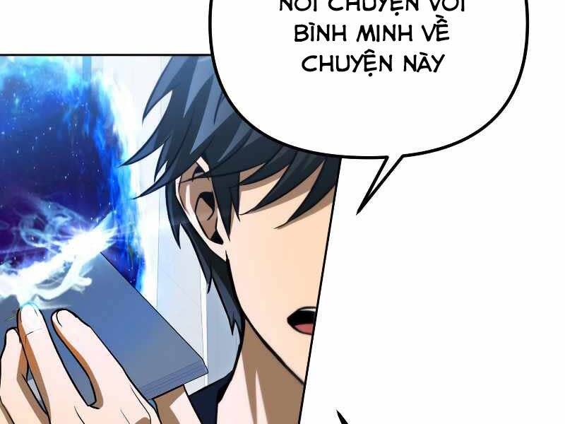 thăng hạng từ đỉnh cấp chapter 39 - Next chapter 40