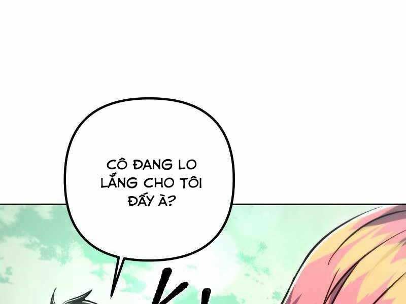 thăng hạng từ đỉnh cấp chapter 48 - Next chapter 49