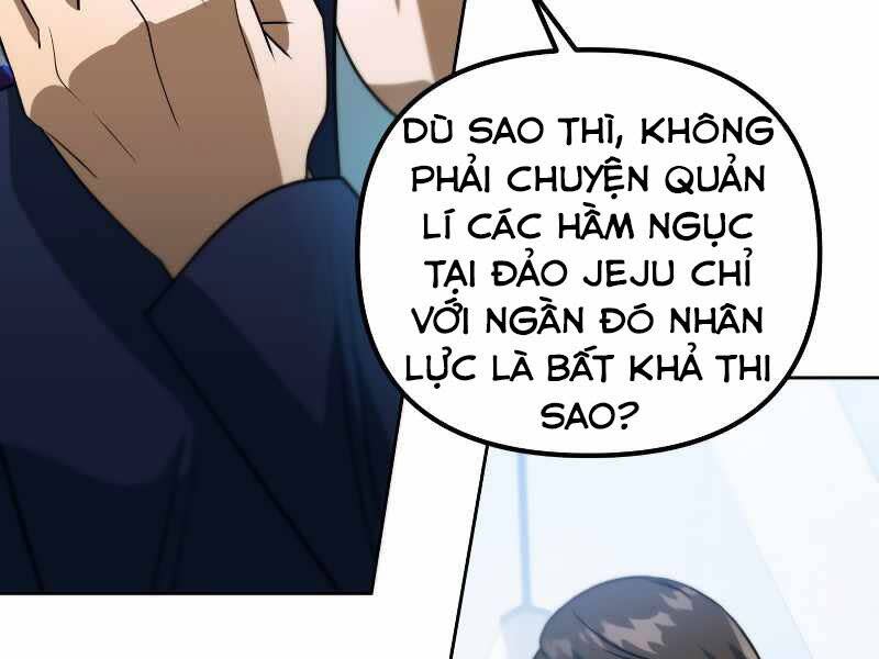 thăng hạng từ đỉnh cấp chapter 39 - Next chapter 40