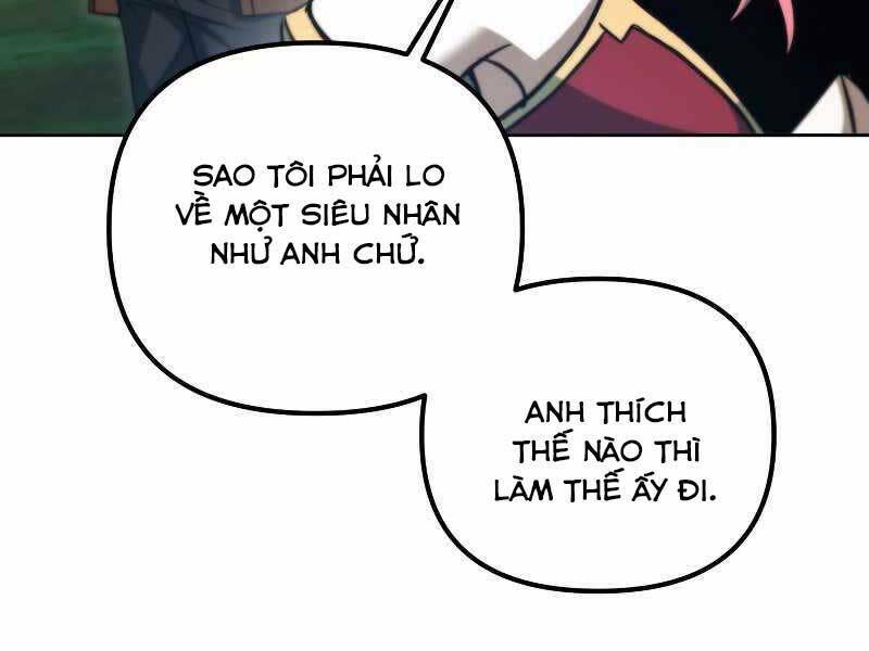 thăng hạng từ đỉnh cấp chapter 48 - Next chapter 49