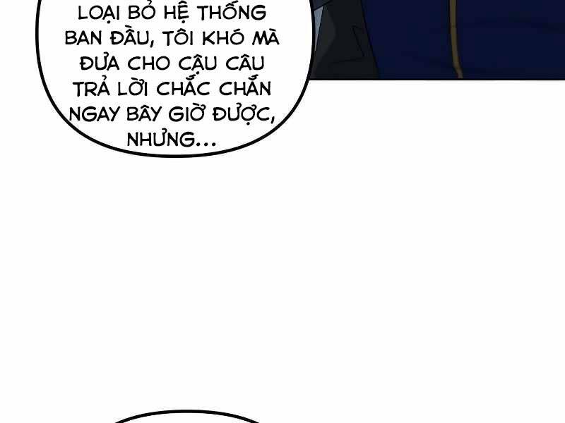 thăng hạng từ đỉnh cấp chapter 39 - Next chapter 40