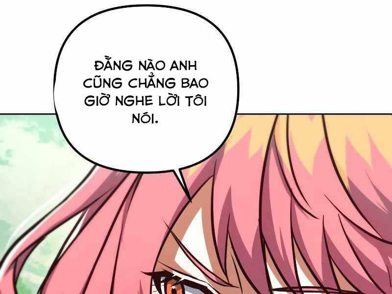 thăng hạng từ đỉnh cấp chapter 48 - Next chapter 49