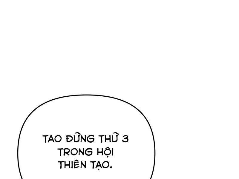 thăng hạng từ đỉnh cấp chapter 44 - Next chapter 45