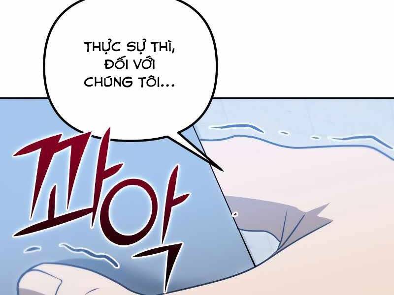 thăng hạng từ đỉnh cấp chapter 39 - Next chapter 40