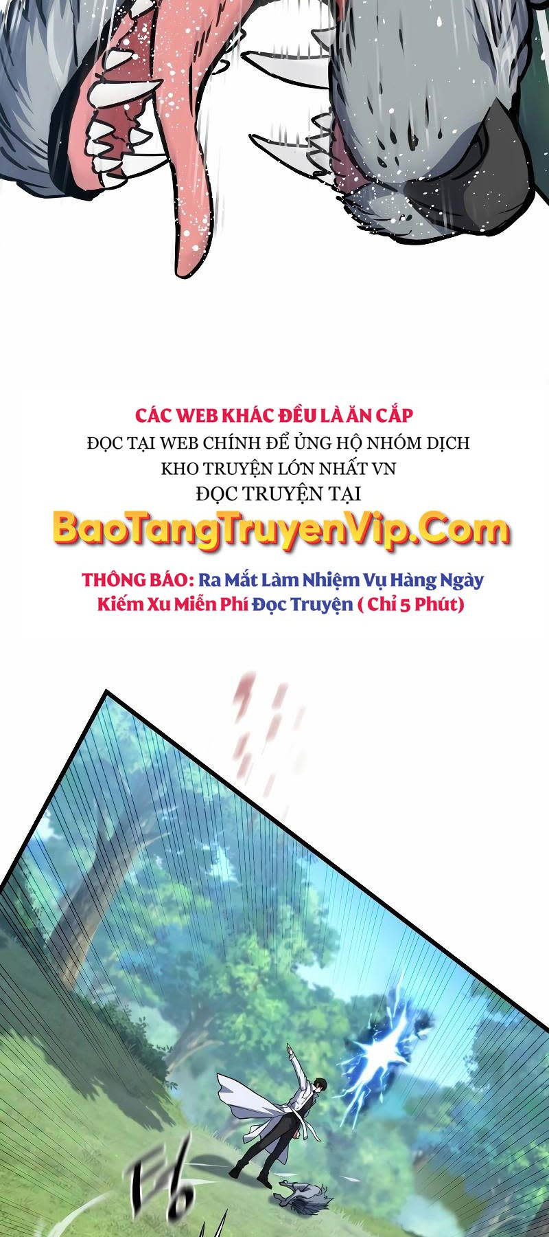 thăng hạng từ đỉnh cấp Chương 54 - Next Chương 55