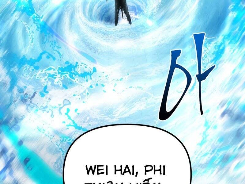 thăng hạng từ đỉnh cấp chapter 44 - Next chapter 45