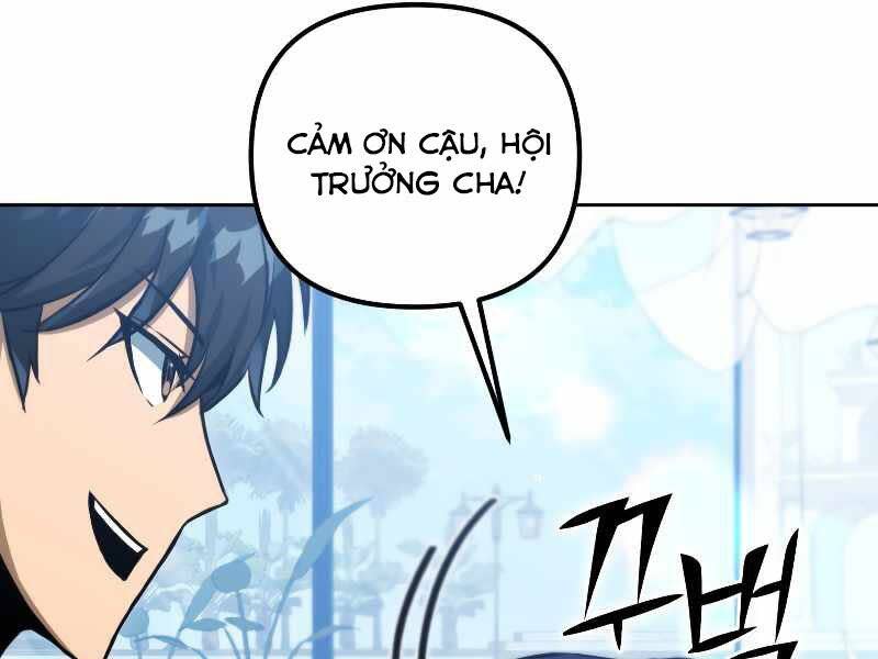 thăng hạng từ đỉnh cấp chapter 39 - Next chapter 40