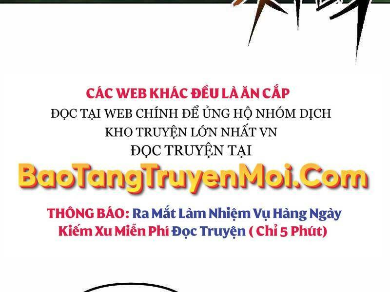 thăng hạng từ đỉnh cấp chapter 48 - Next chapter 49