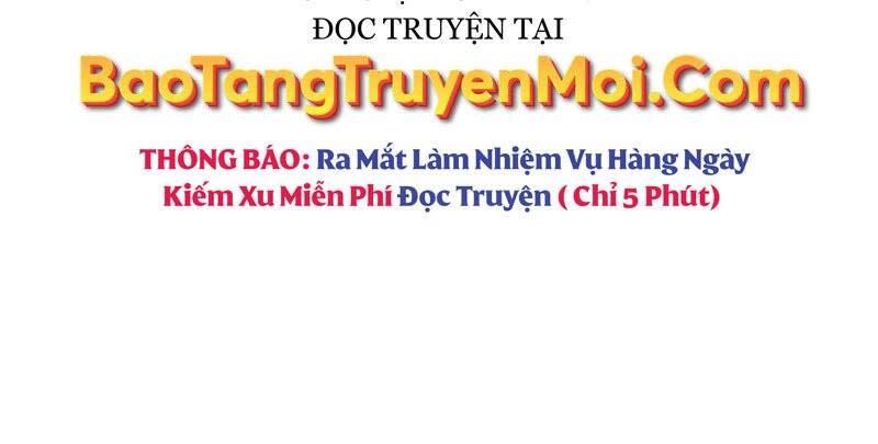 thăng hạng từ đỉnh cấp chapter 44 - Next chapter 45