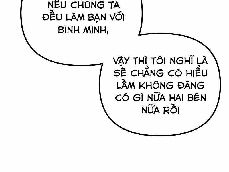 thăng hạng từ đỉnh cấp chapter 39 - Next chapter 40