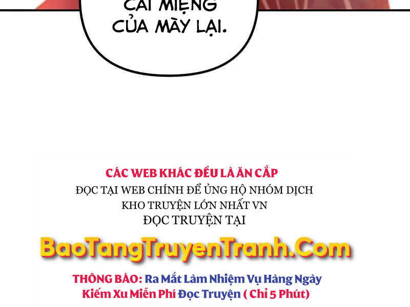 thăng hạng từ đỉnh cấp chapter 30 - Next chapter 31