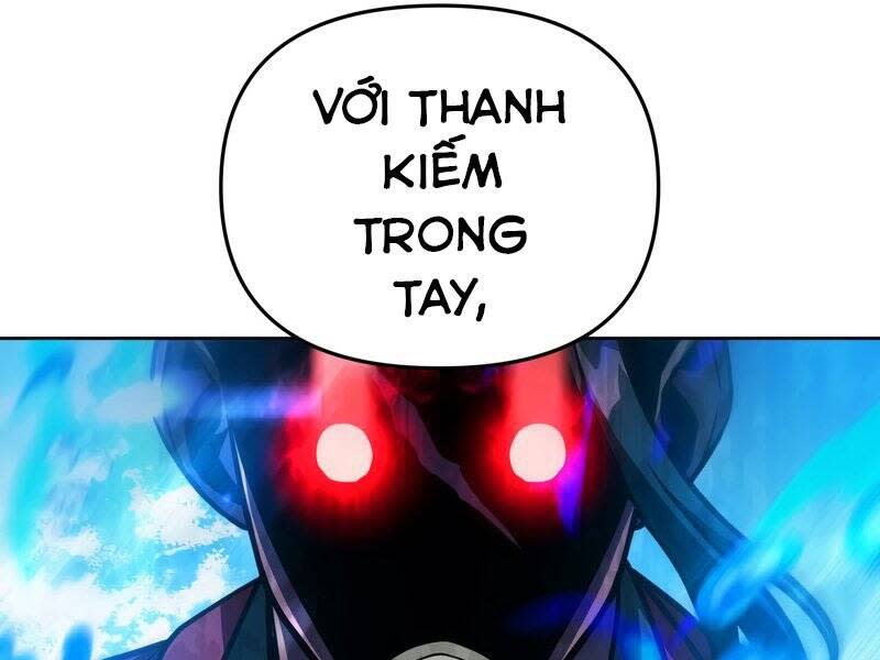 thăng hạng từ đỉnh cấp chapter 44 - Next chapter 45