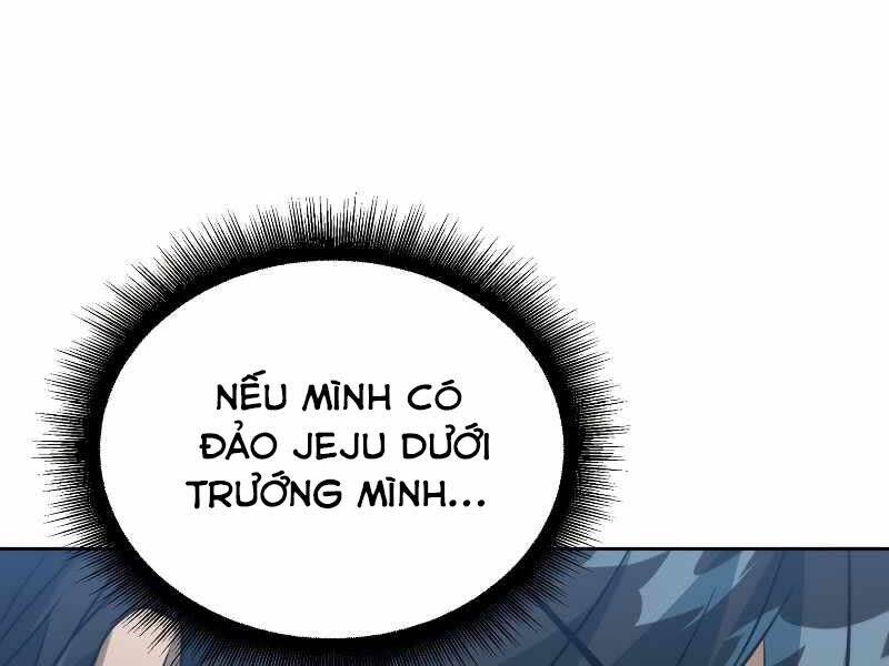 thăng hạng từ đỉnh cấp chapter 39 - Next chapter 40