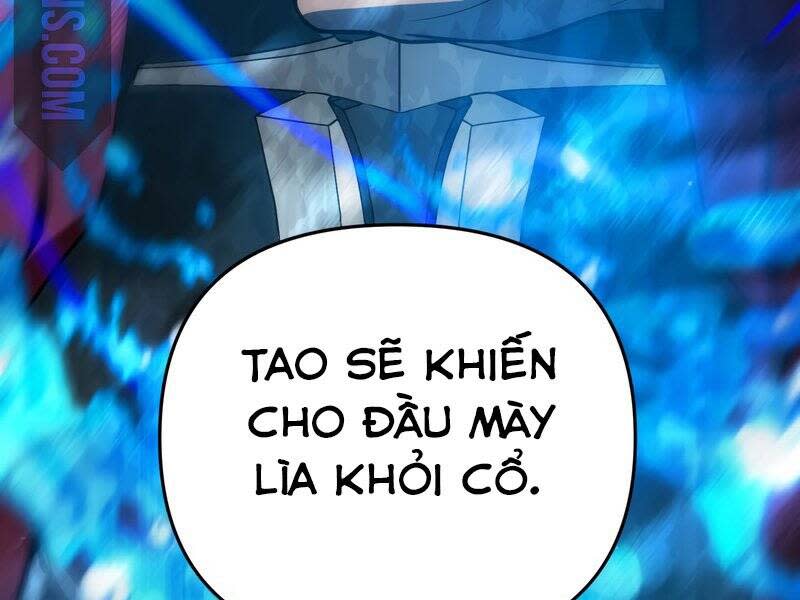 thăng hạng từ đỉnh cấp chapter 44 - Next chapter 45