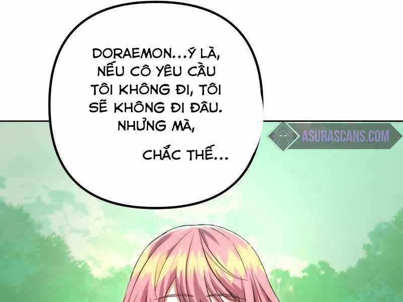 thăng hạng từ đỉnh cấp chapter 48 - Next chapter 49