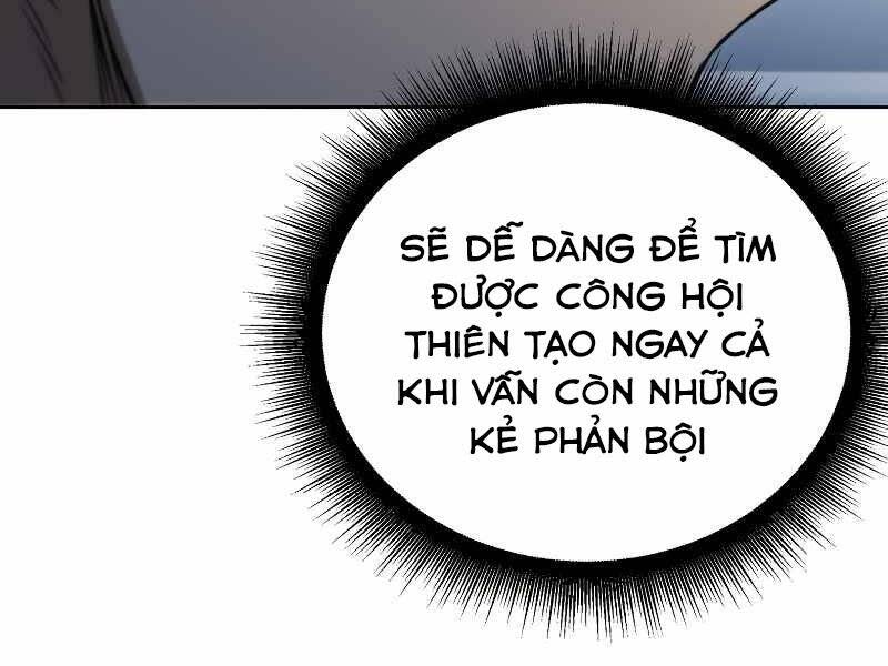 thăng hạng từ đỉnh cấp chapter 39 - Next chapter 40