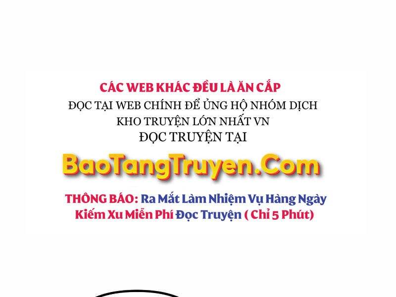 thăng hạng từ đỉnh cấp chapter 39 - Next chapter 40