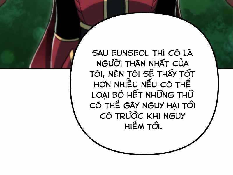 thăng hạng từ đỉnh cấp chapter 48 - Next chapter 49