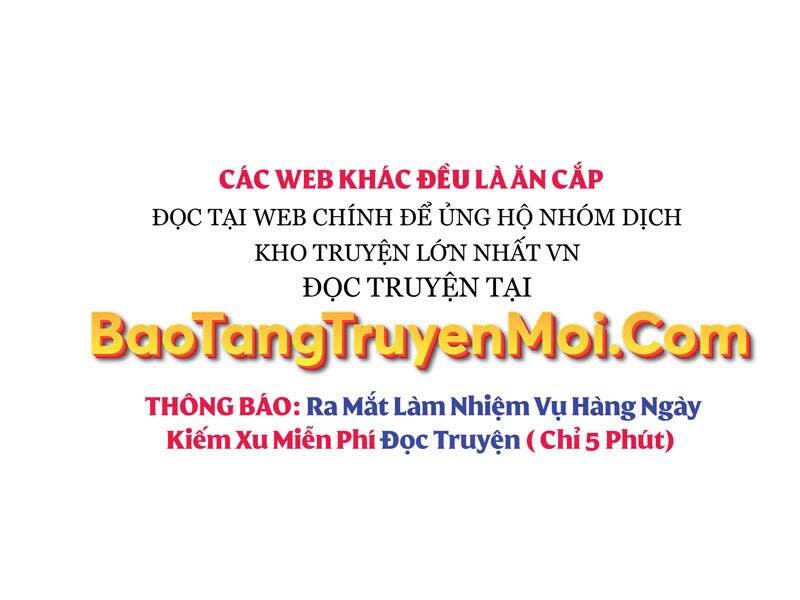 thăng hạng từ đỉnh cấp chapter 44 - Next chapter 45