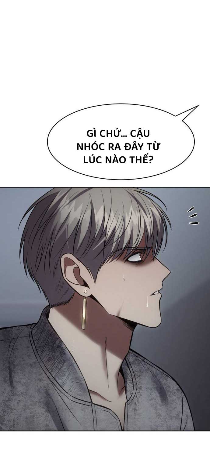 đặc vụ song sinh Chapter 95 - Next Chapter 95