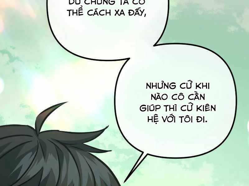 thăng hạng từ đỉnh cấp chapter 48 - Next chapter 49