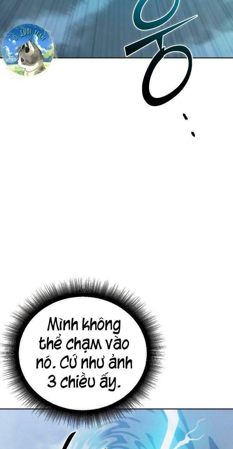 thăng hạng từ đỉnh cấp chapter 40 - Next chapter 41