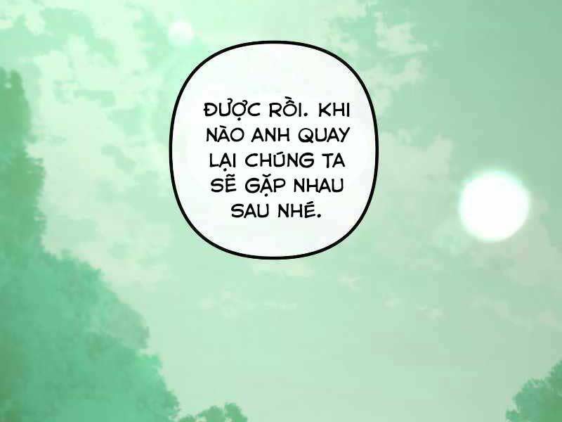 thăng hạng từ đỉnh cấp chapter 48 - Next chapter 49