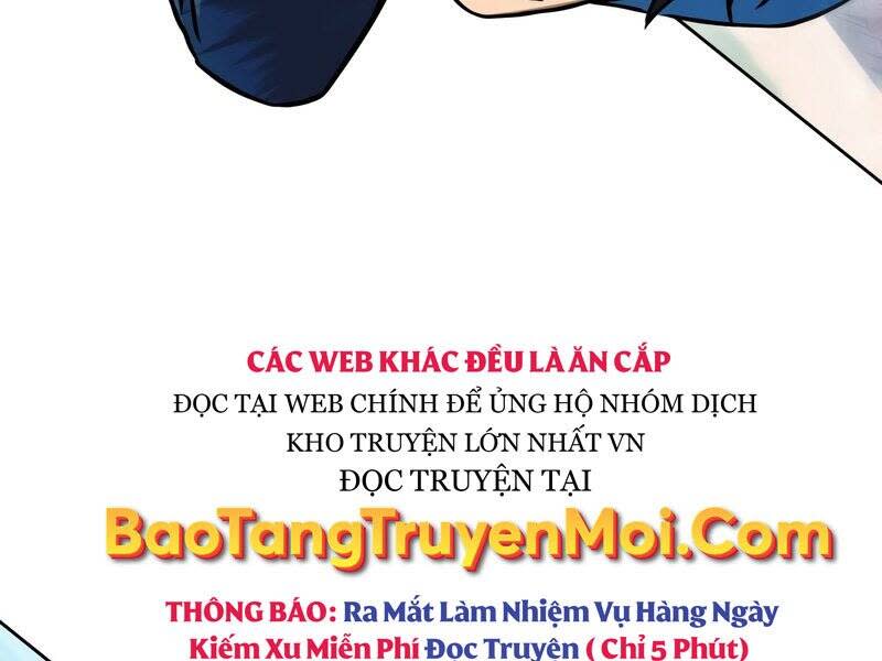 thăng hạng từ đỉnh cấp chapter 44 - Next chapter 45