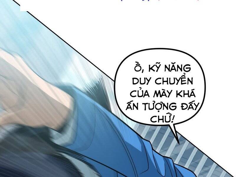 thăng hạng từ đỉnh cấp chapter 44 - Next chapter 45