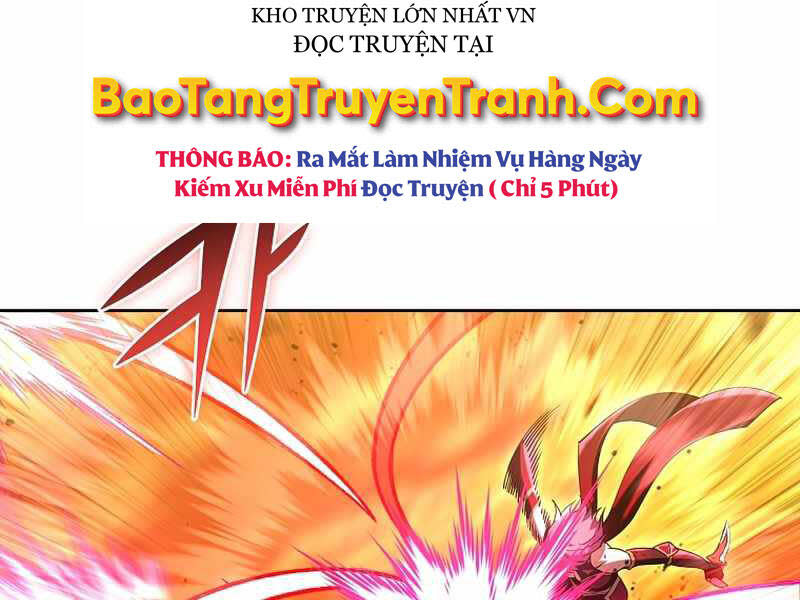 thăng hạng từ đỉnh cấp chapter 30 - Next chapter 31