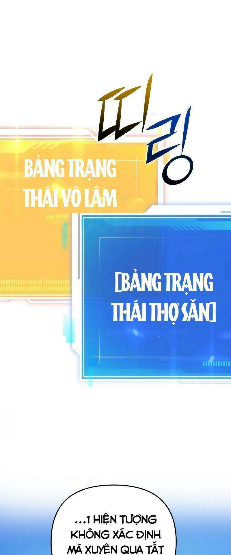 thăng hạng từ đỉnh cấp chapter 40 - Next chapter 41