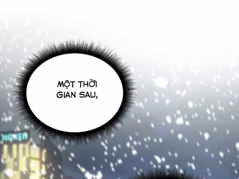 thăng hạng từ đỉnh cấp chapter 48 - Next chapter 49