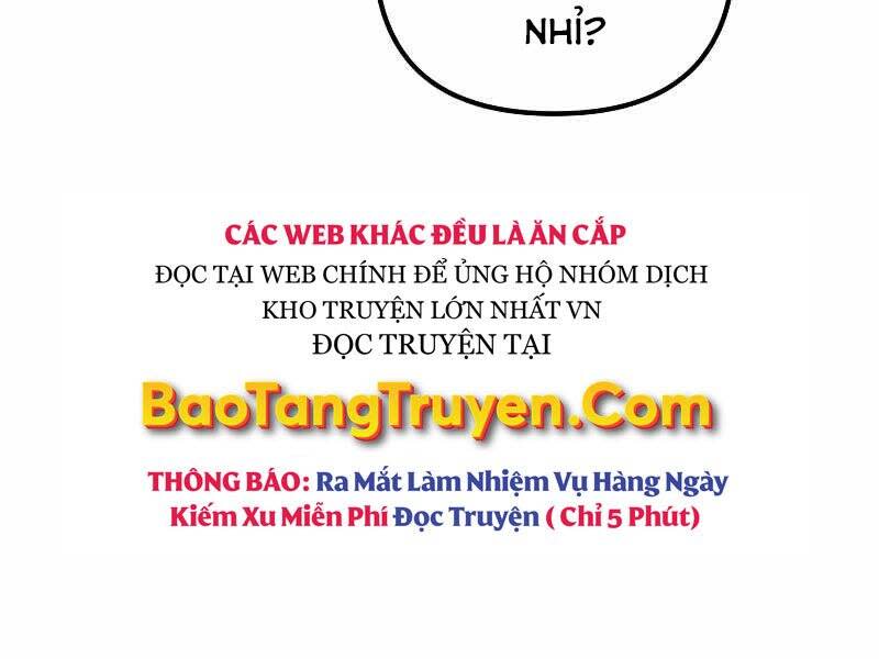 thăng hạng từ đỉnh cấp chapter 39 - Next chapter 40