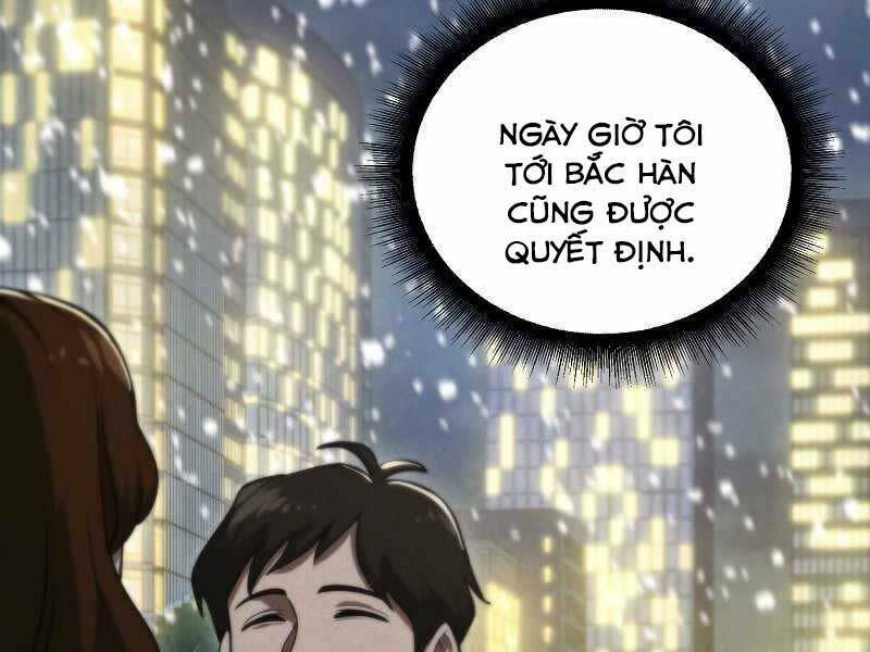 thăng hạng từ đỉnh cấp chapter 48 - Next chapter 49